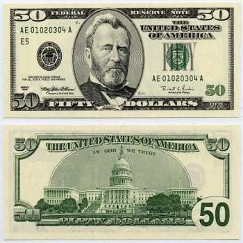 buy dollar bills online
buy money
purchase notes
buy currency notes online
buy counterfeit money
buy counterfeit money online
counterfeit money for sale
buying notes from banksnote
high quality counterfeit money for sale
money for sale
buy world banknotes online
buy world currency notes online
quality counterfeit money for sale
buy high quality counterfeit money online
Where to buy counterfeit money
Prop money for sale
Canada banknotes for sale
Ssd chemical solutions
Credit cards for sale USD $50 Bills