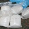Universal Activation Powder