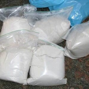 Universal Activation Powder
