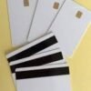 Clone Cards