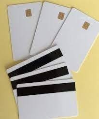 Clone Cards